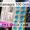 Kamagra 100 Gold new07